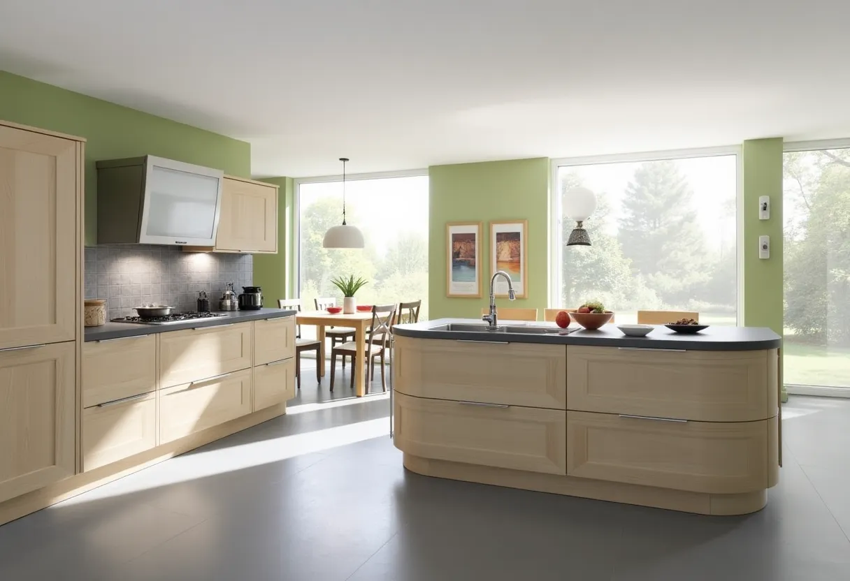 5 idées pour ne pas gaspiller d’ingrédients quand on cuisine