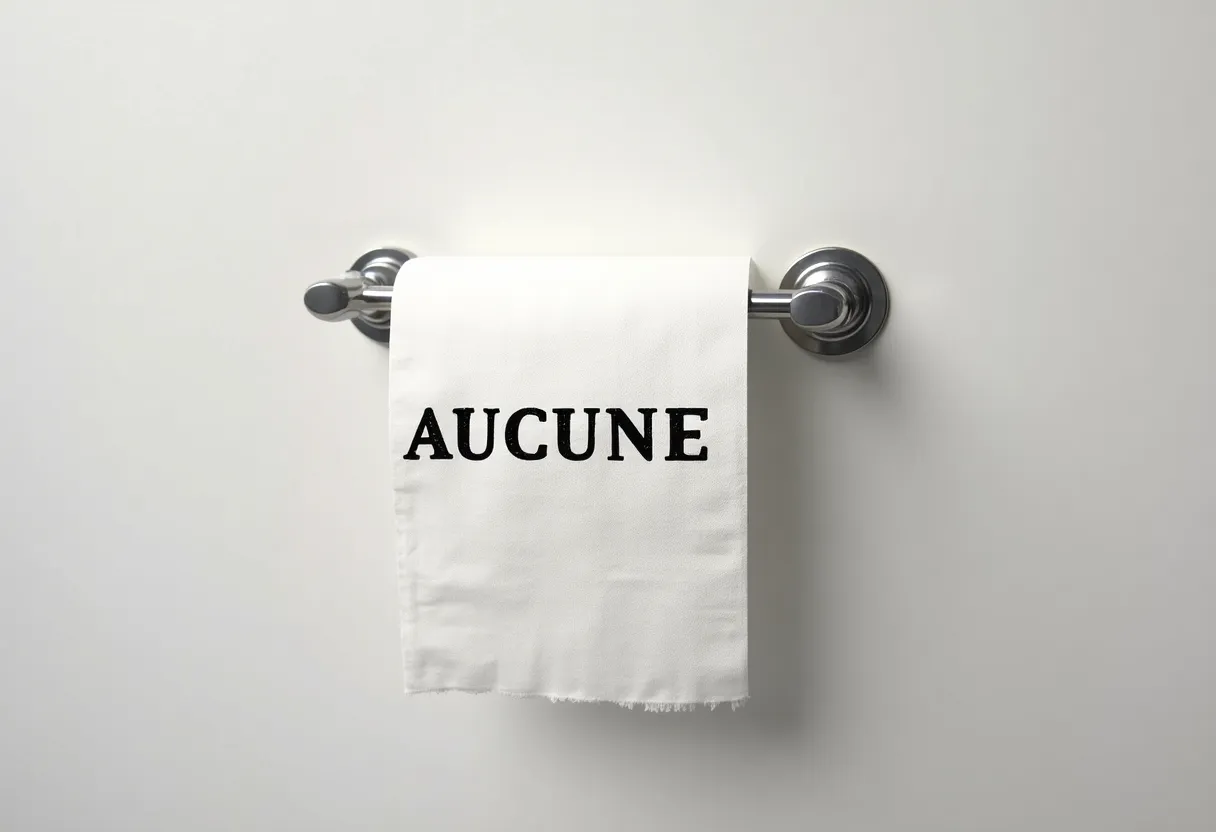 Idées pour faire des économies : pourquoi acheter son papier toilette en gros est un bon plan