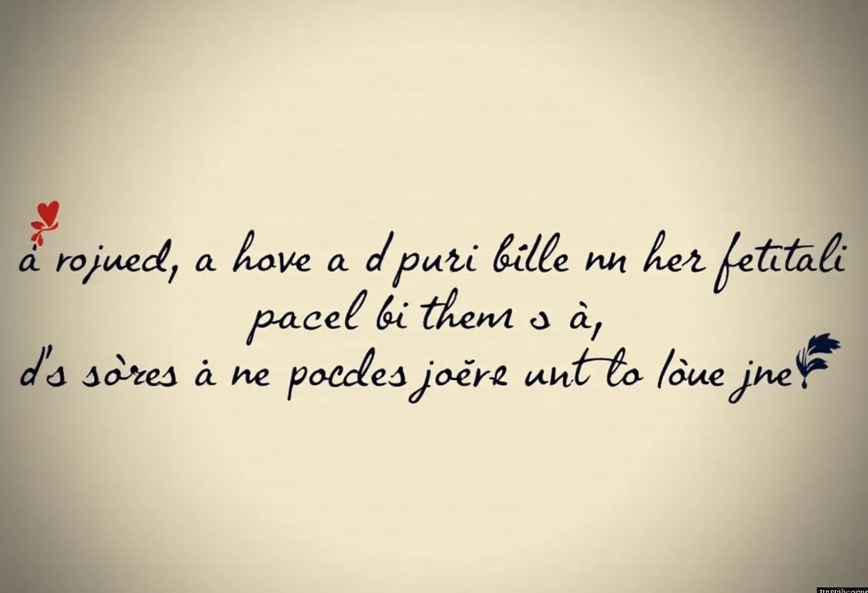 10 idées de phrases pour un anniversaire d’un ami fidèle