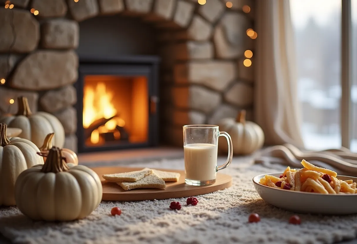 5 idées pour anticiper une panne de chauffage en plein hiver