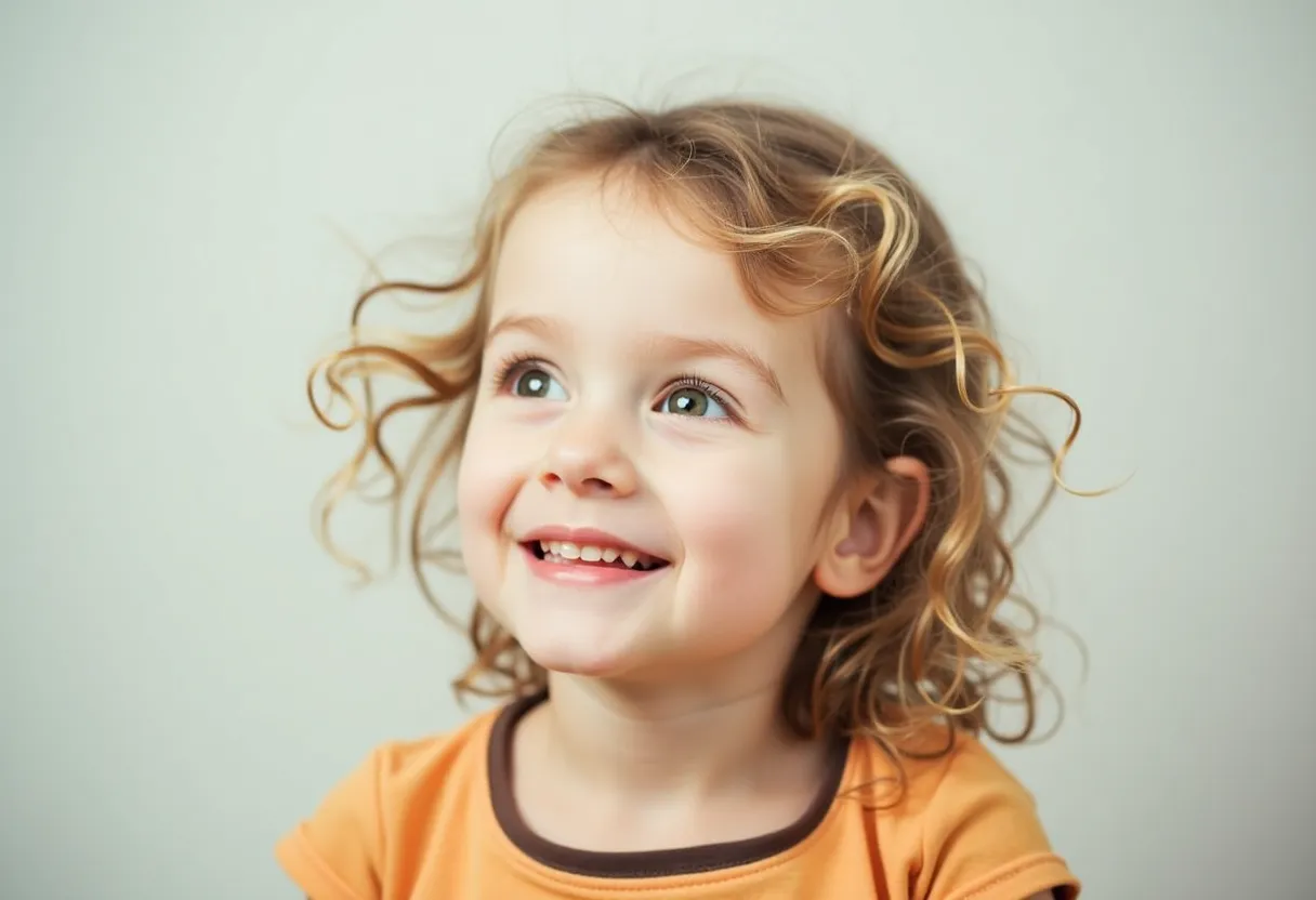 5 idées pour enseigner la patience aux plus jeunes