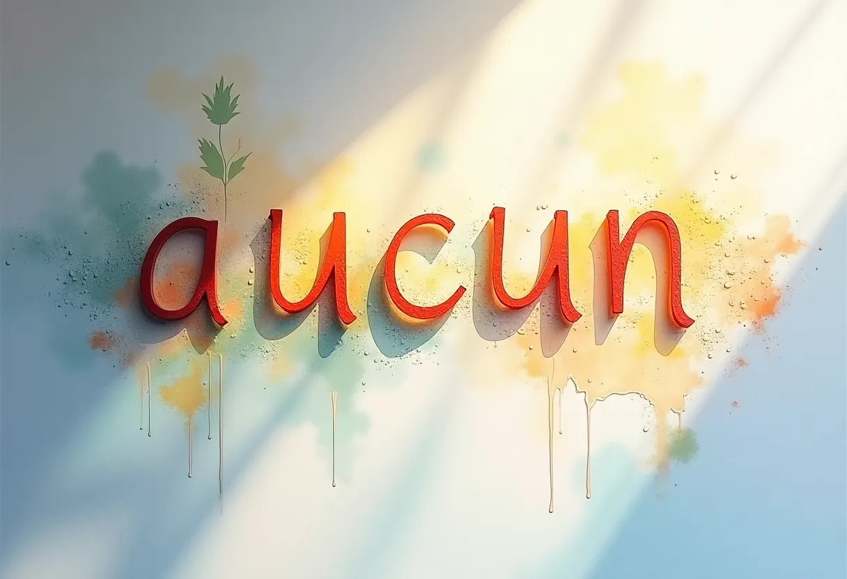 Idées pour monter un atelier de peinture à l’aquarelle près d’une source de lumière naturelle