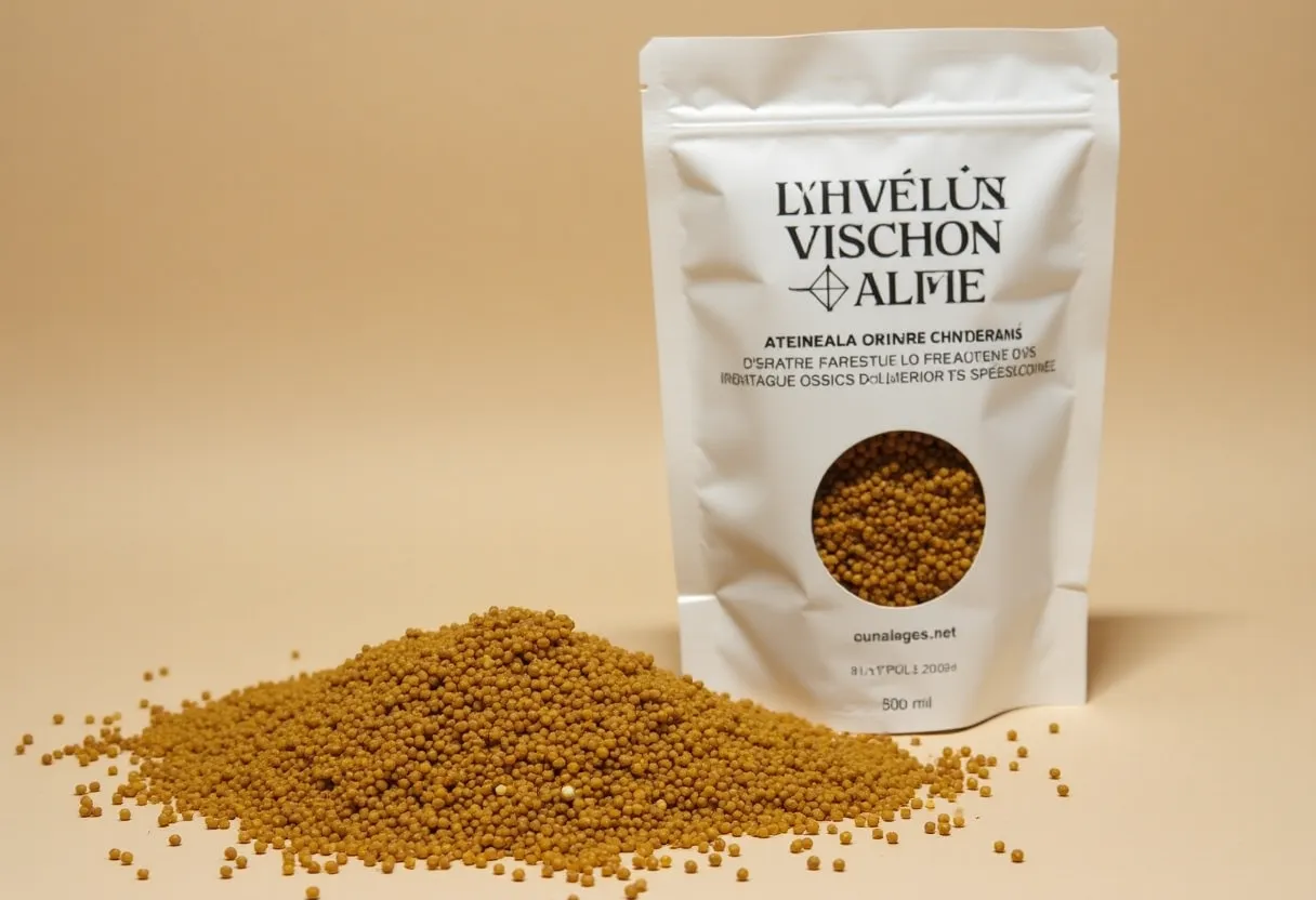 Idées pour atténuer les démangeaisons des pulls en laine