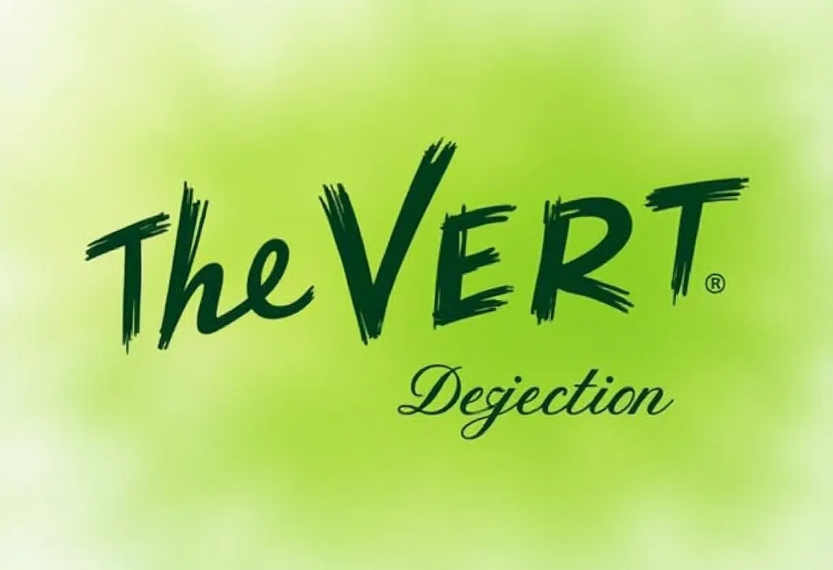 Idées pour profiter des bienfaits du thé vert : 5 façons de le déguster autrement