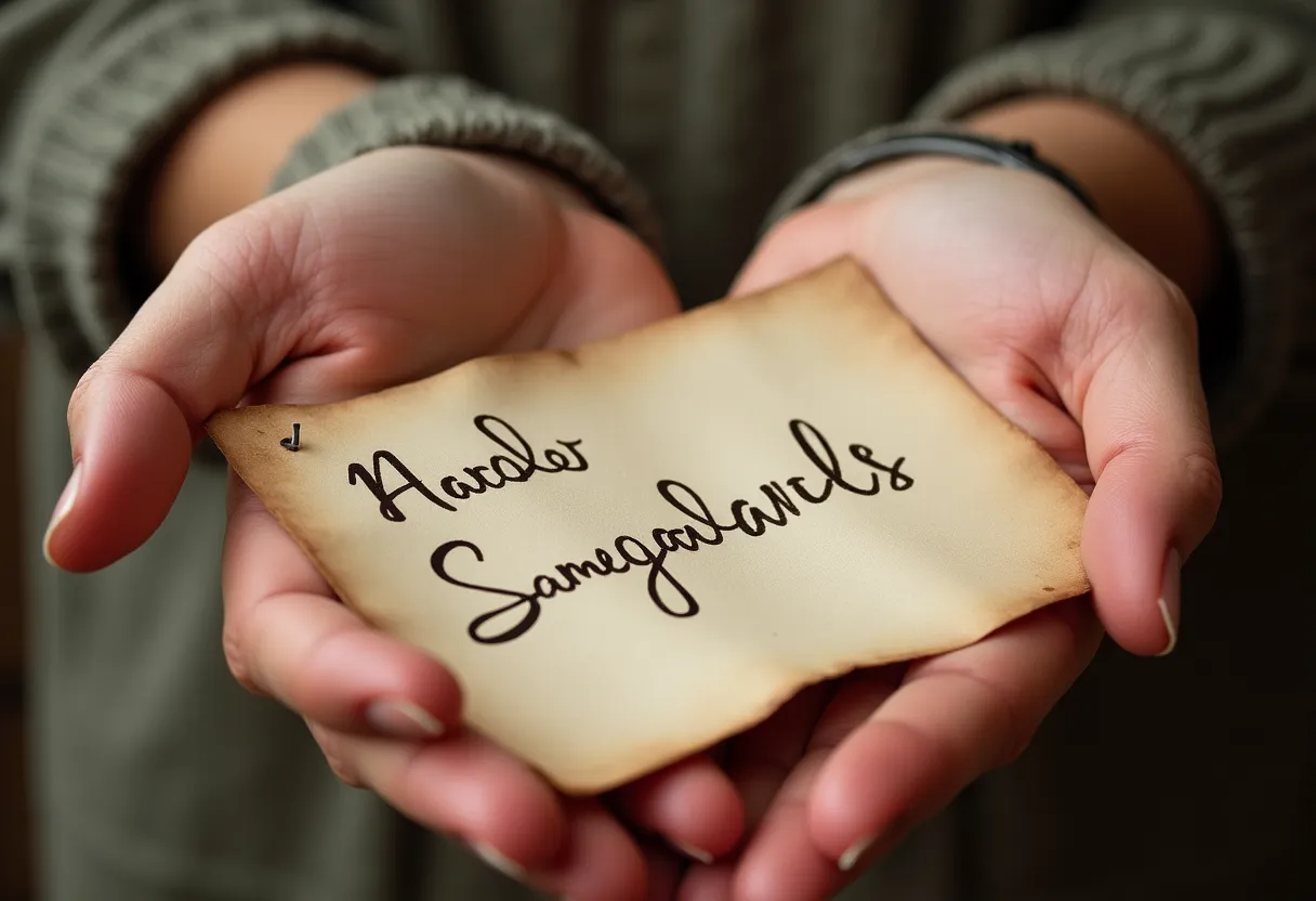 10 idées de cadeaux inoubliables pour une soutenance de thèse