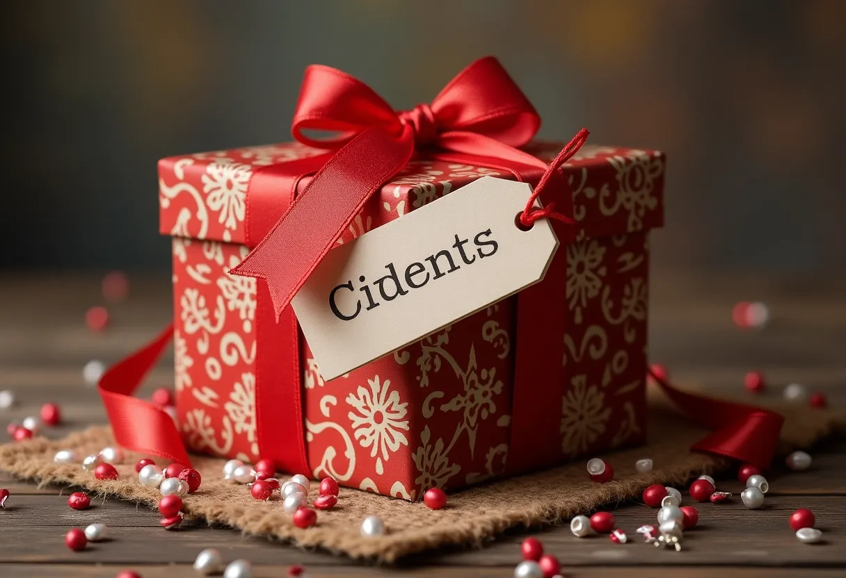 10 idées de présents personnalisés pour un doctorant