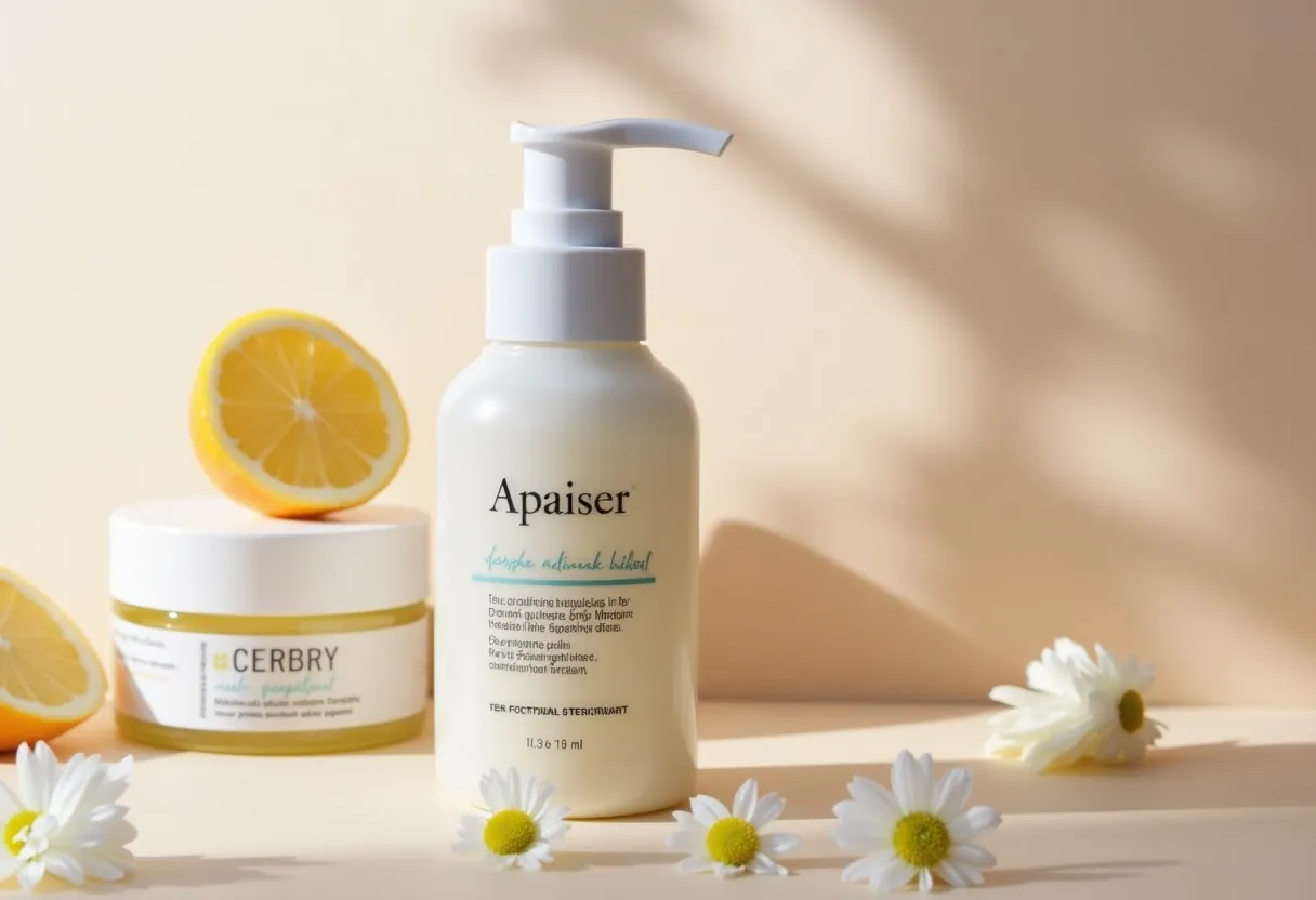 5 idées pour calmer une toux sèche naturellement