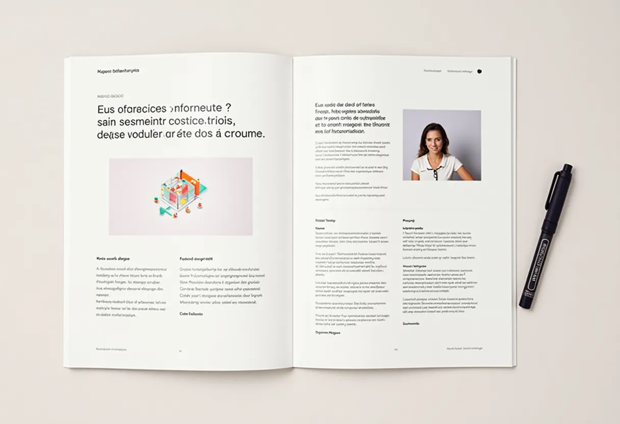 idées de campagnes de marketing d’influence micro-influenceurs