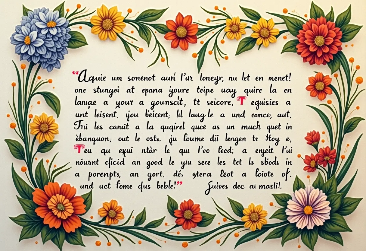 Idées pour organiser un coin apprentissage des langues avec cartes murales