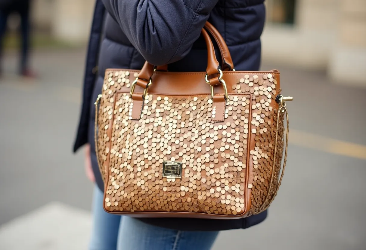 Idées pour monter un coin couture nomade dans un panier de rangement