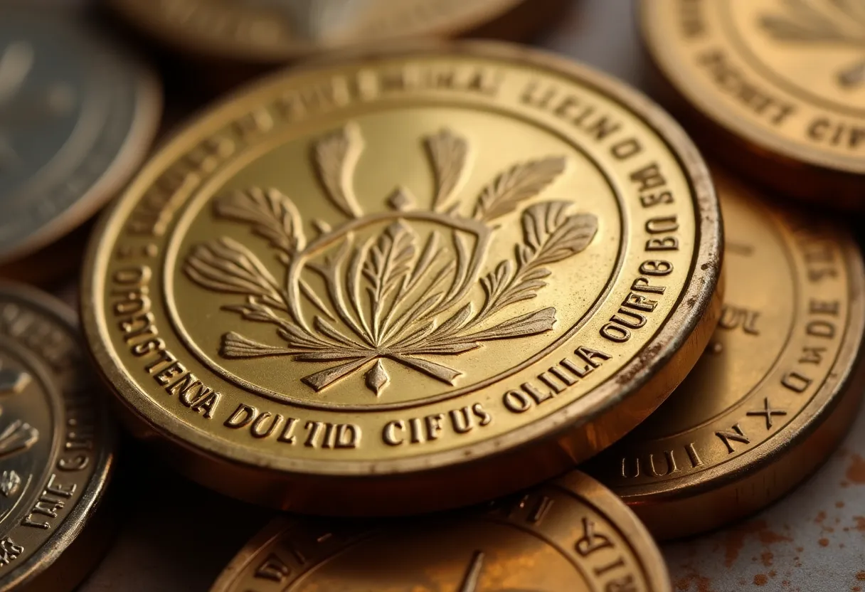 Idées pour monter un coin mixologie sans alcool avec flacons étiquetés