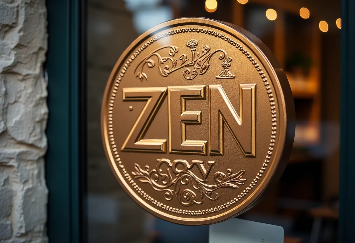 Idées pour installer un coin zen près d’une fenêtre inexploitée
