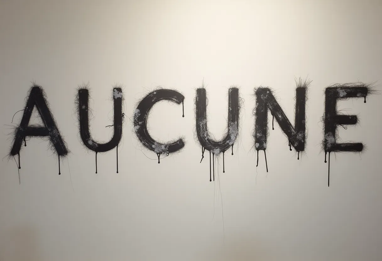 Idées pour un débouchage WC express : plus besoin d’appeler le plombier !