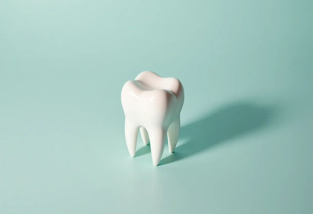 Idées pour adopter un dentifrice sans fluor respectueux de la santé
