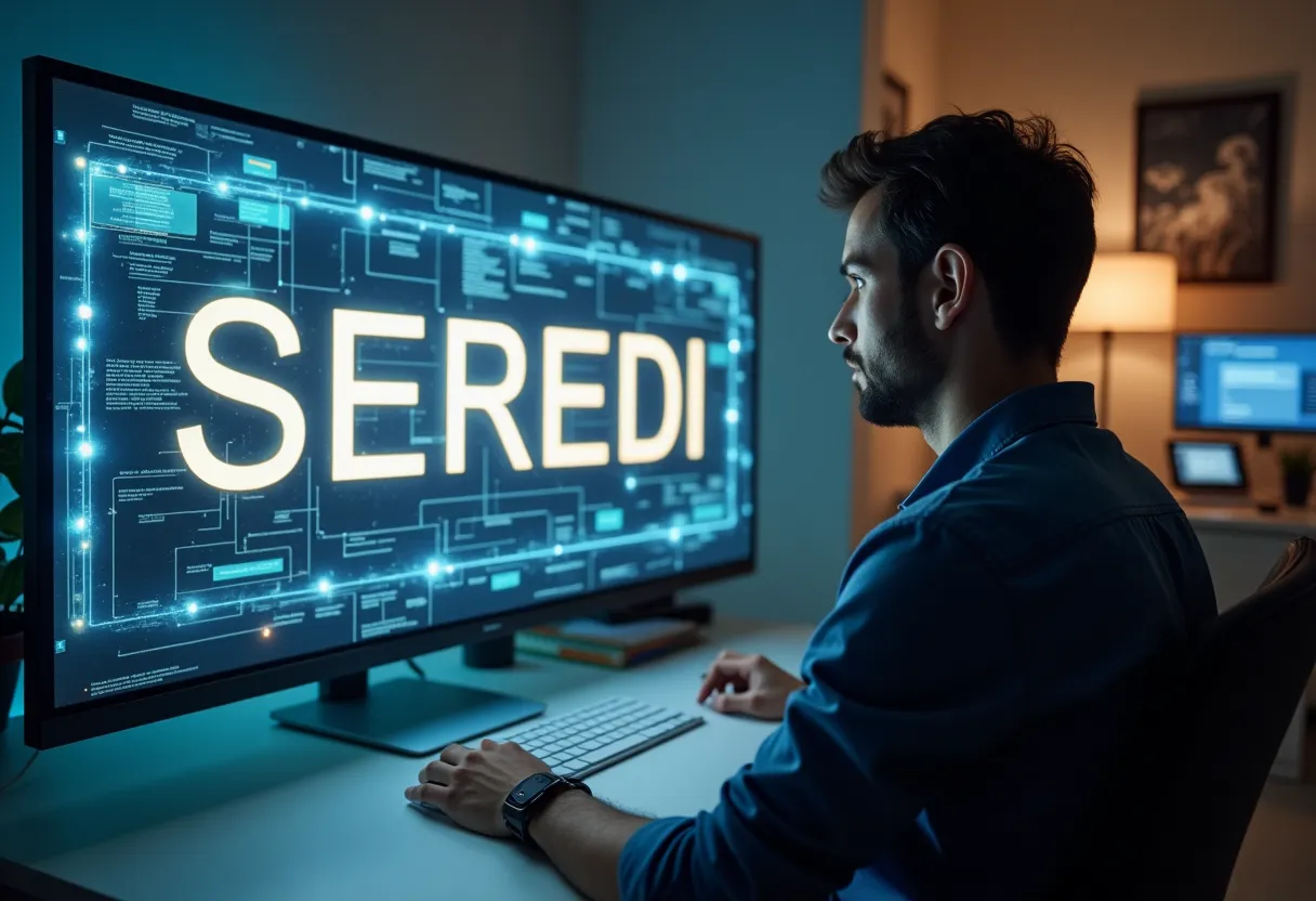 Idées pour se former en Développement Web : devenez un(e) expert(e) du digital