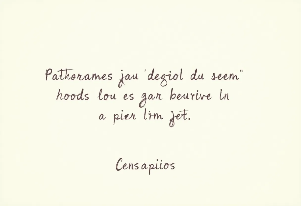 8 idées de citations pour dire merci à un ami précieux