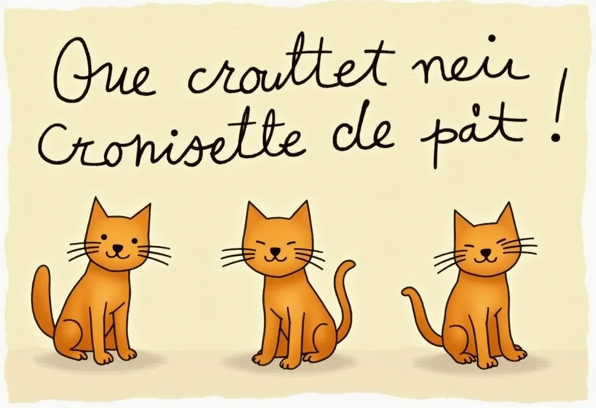 Idées pour fabriquer un distributeur de croquettes automatique pour chat