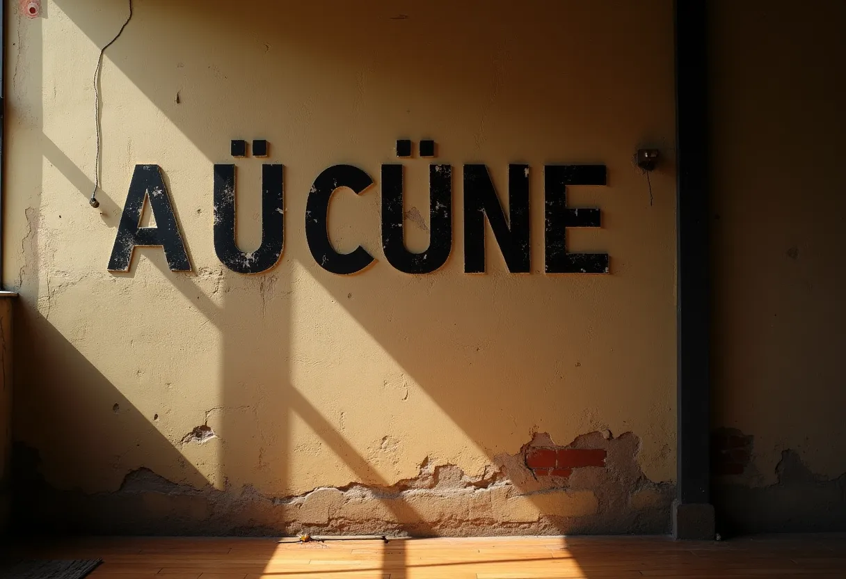 idées d'enclos pour araignée sauteuse