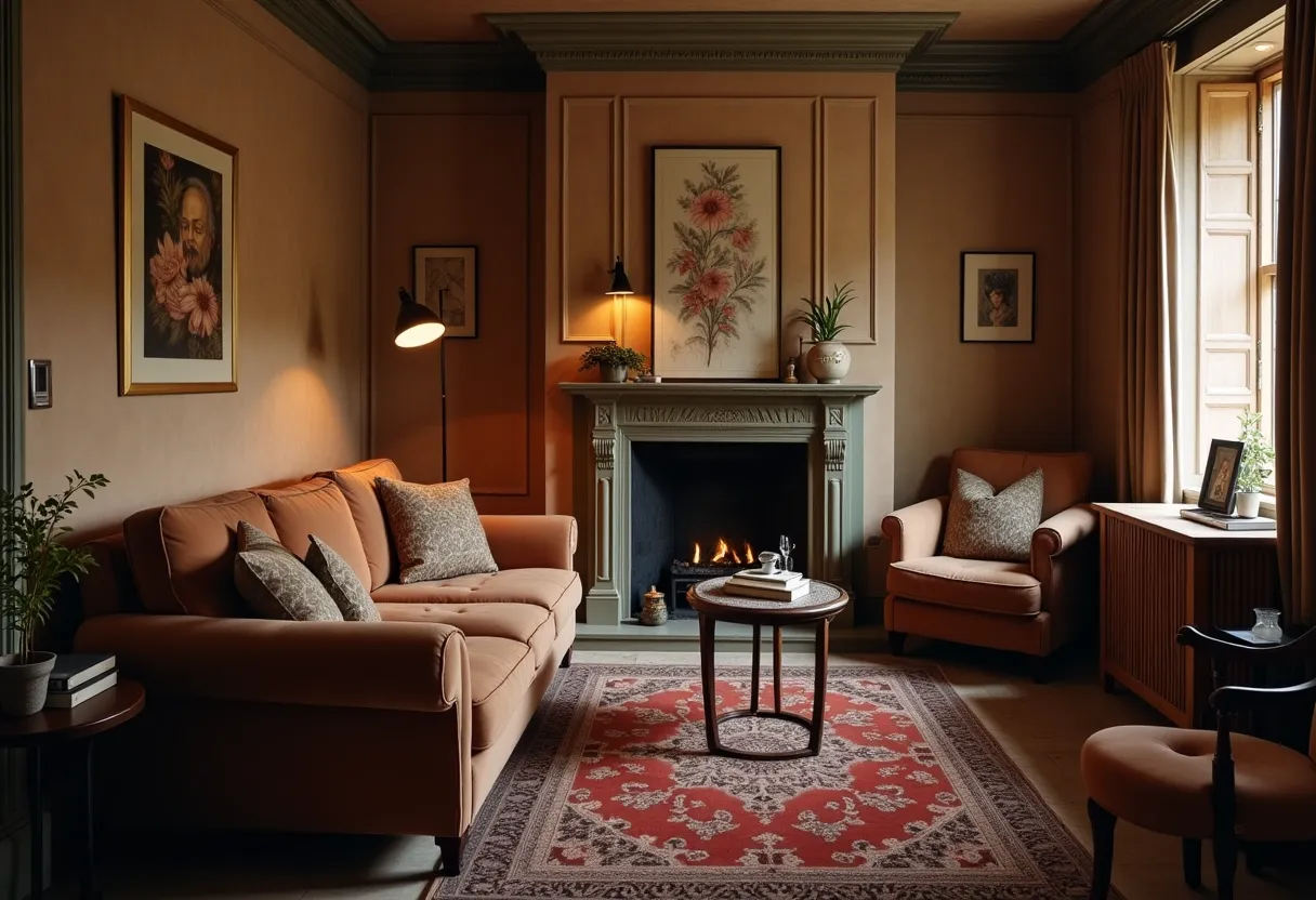 idées d’escape games à imprimer et jouer chez soi