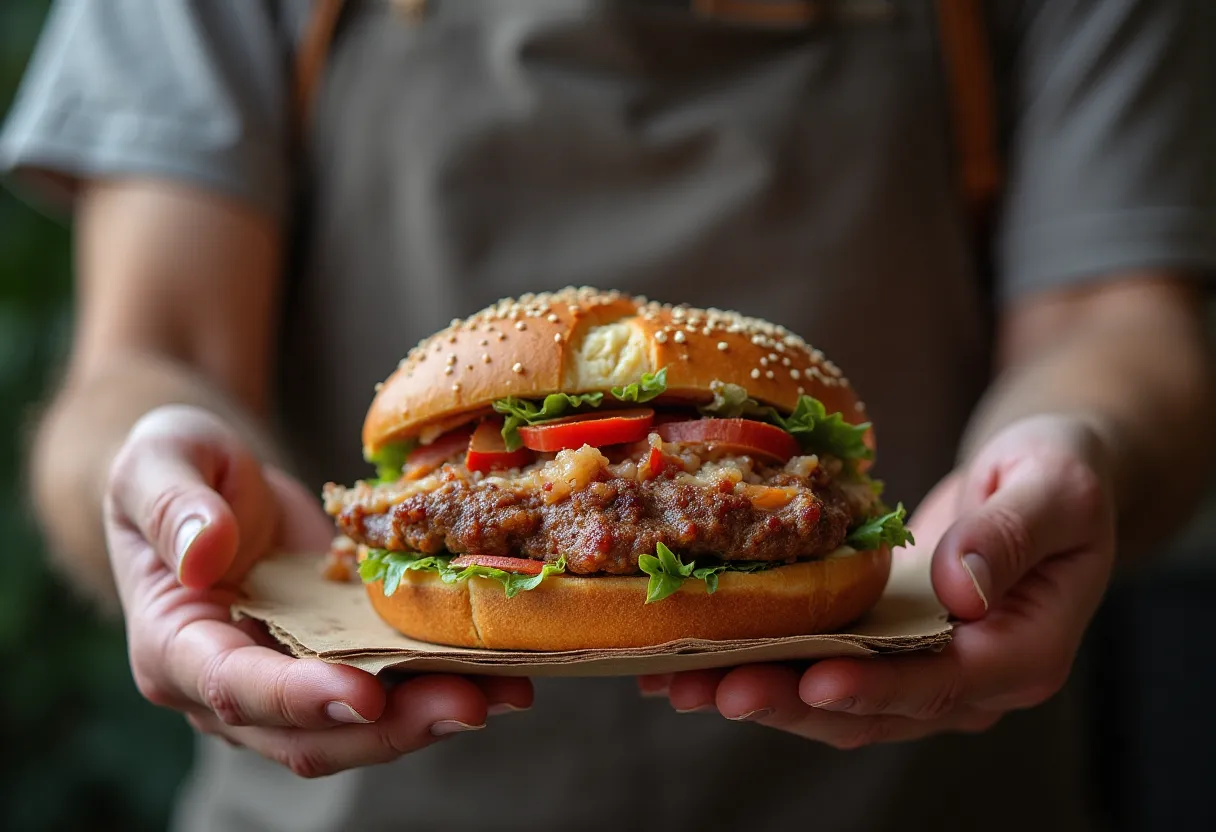 Idées d’astuces pour assurer l’étanchéité de vos carreaux simplement
