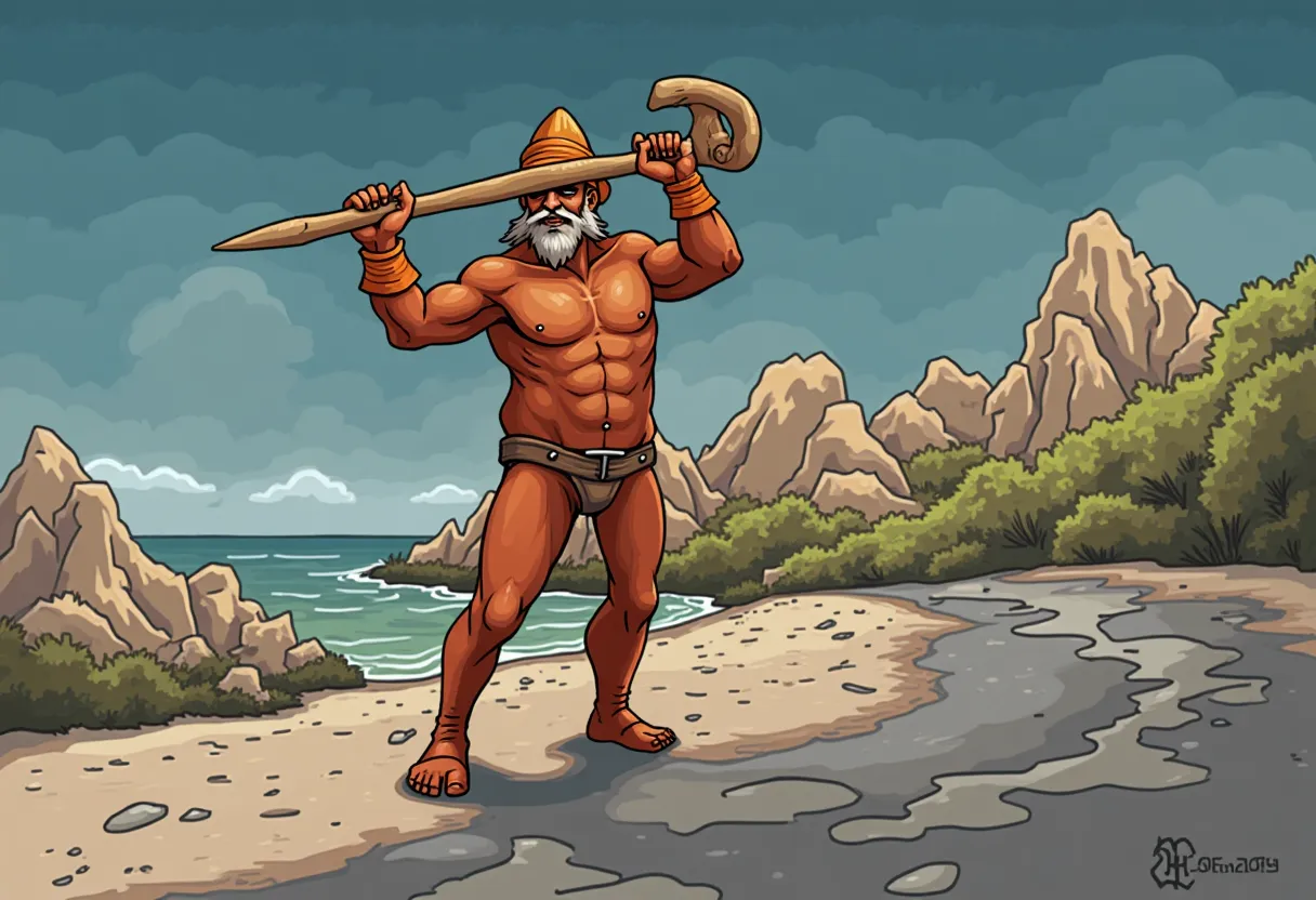 Idées pour éviter que les fenêtres ne givrent en hiver