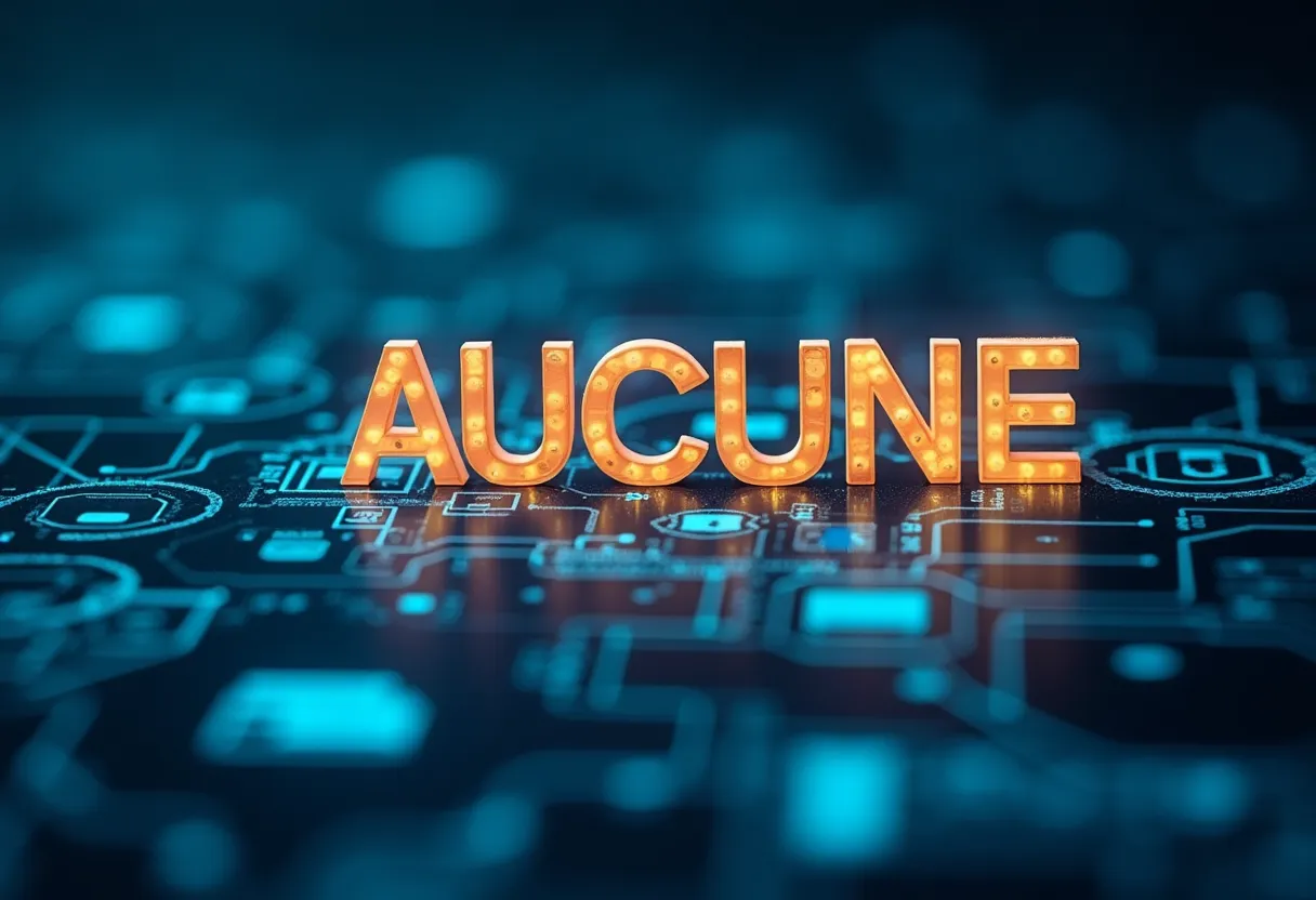 Idées pour réussir votre facturation électronique obligatoire : évitez les pièges courants