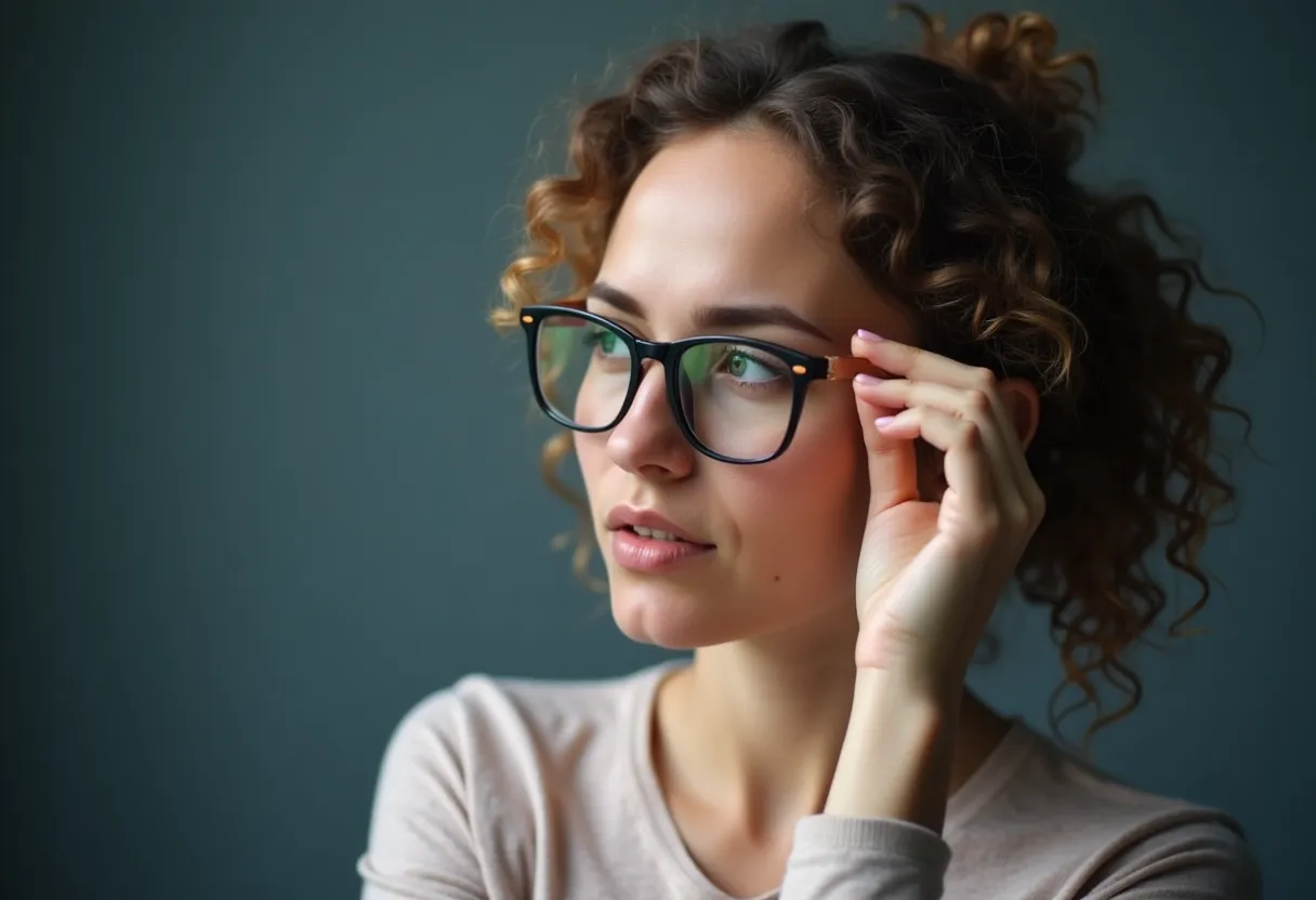 6 idées pour éviter la fatigue des yeux en télétravail