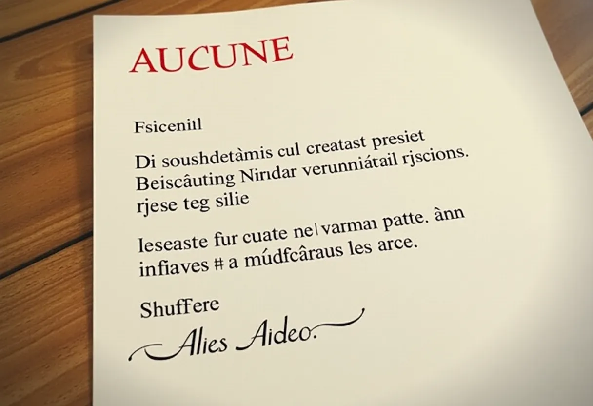 8 idées de textes pour féliciter un doctorant après sa thèse