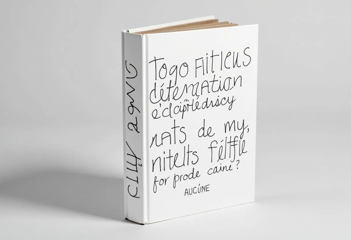 8 idées de textes pour féliciter un doctorant après sa thèse