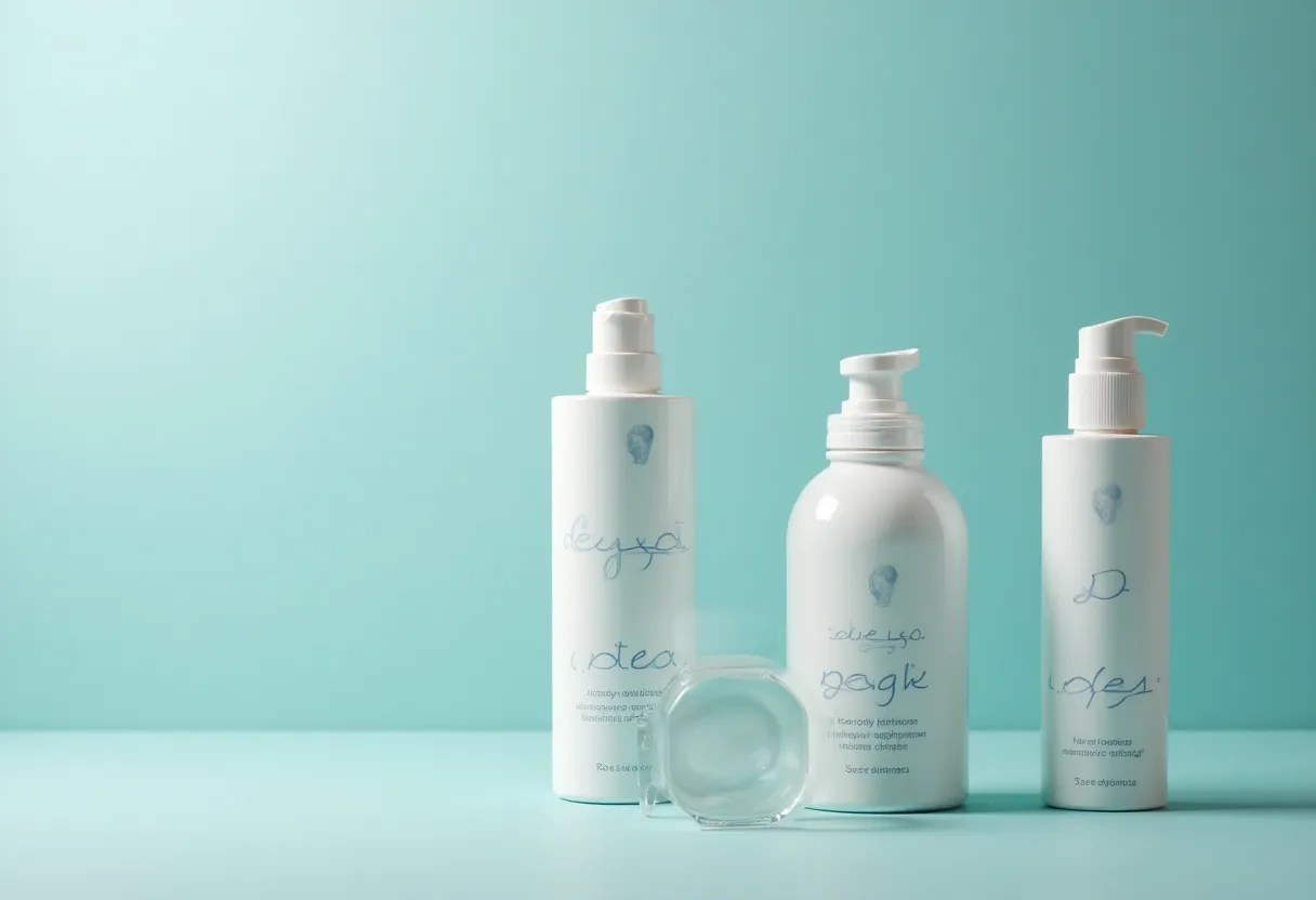 Idées pour entretenir votre sourire avec du fil dentaire réutilisable