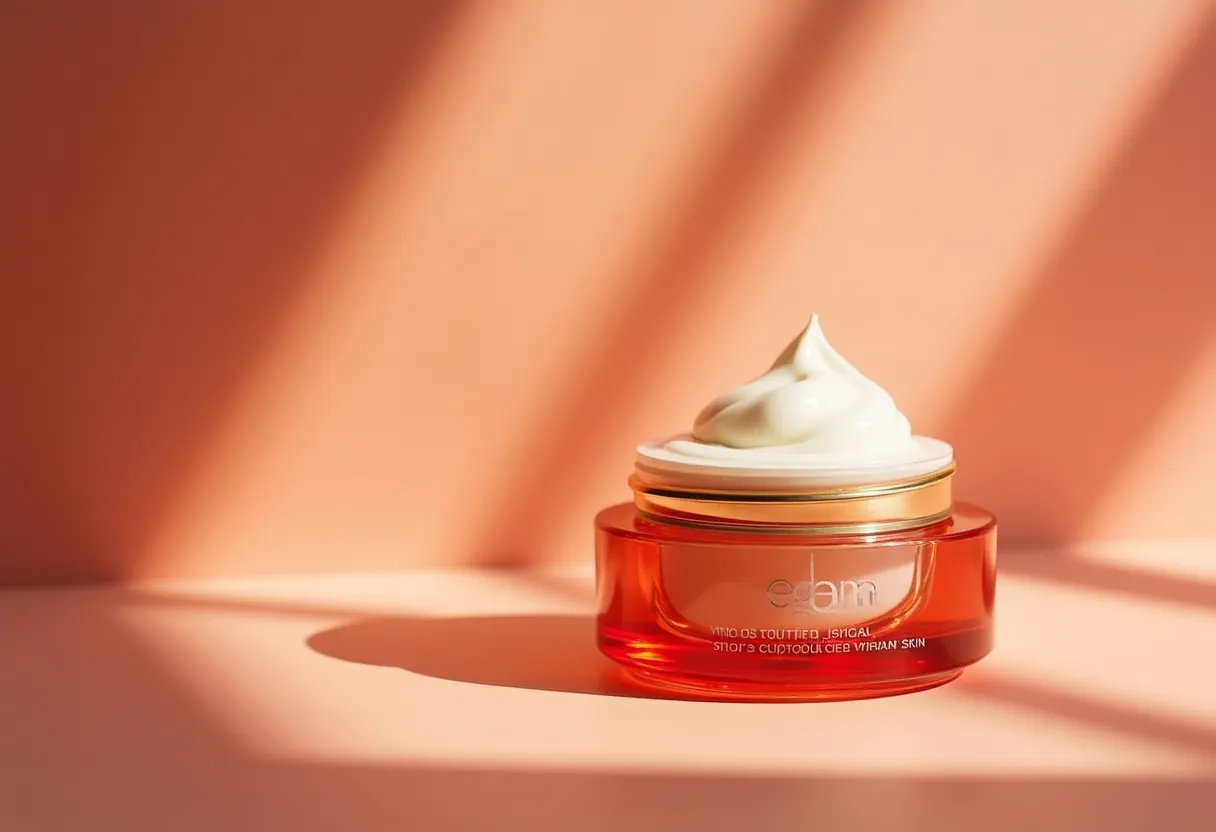 5 idées pour rajeunir