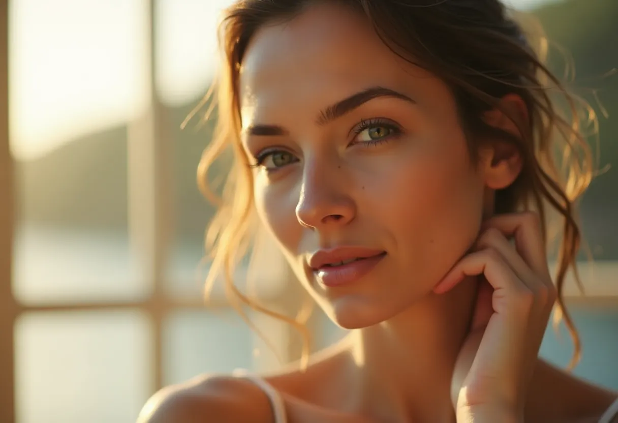 7 idées pour gagner du temps le matin et ne pas être en retard