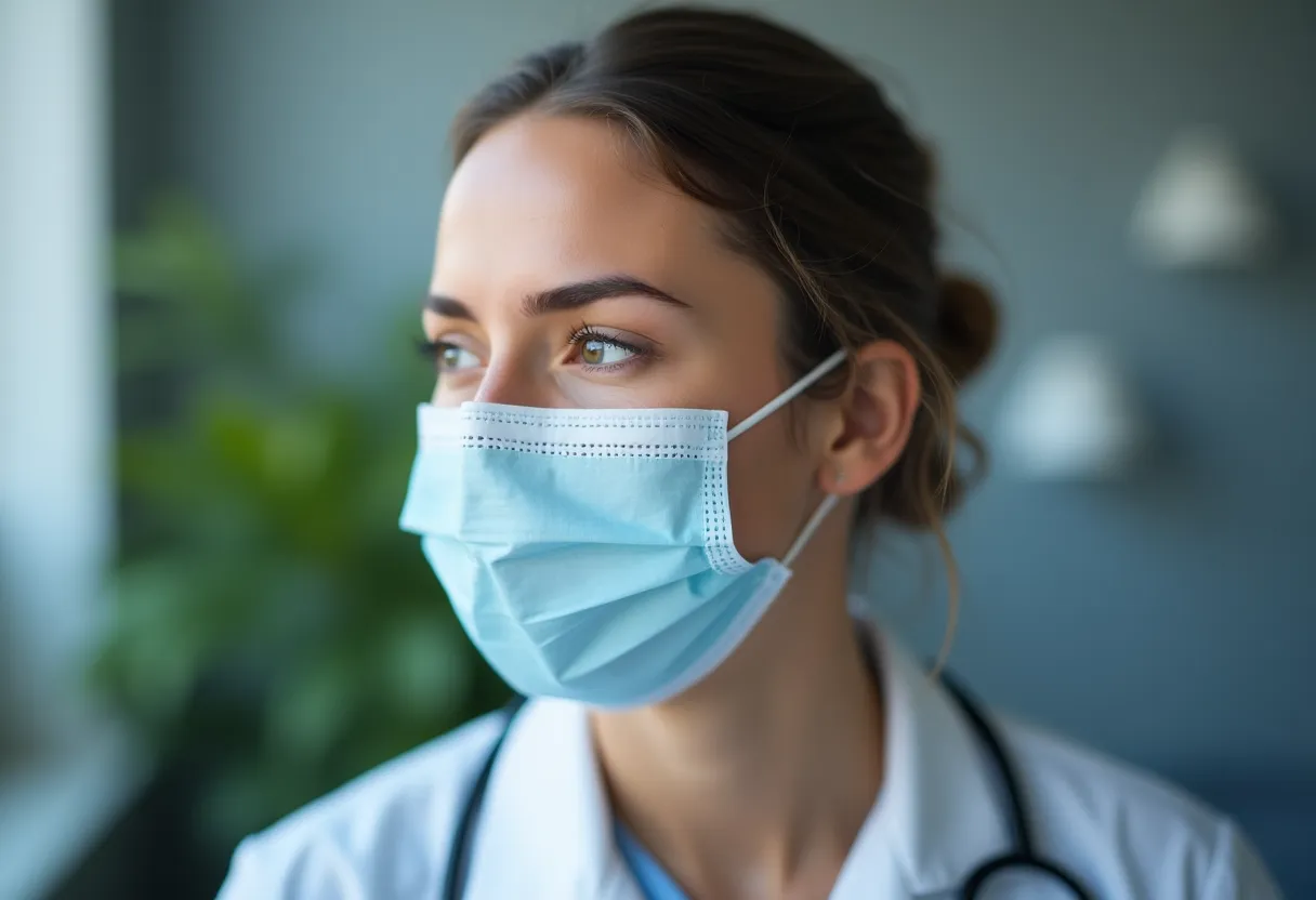 5 idées pour gérer le stress avant un rendez-vous médical important et imprévu