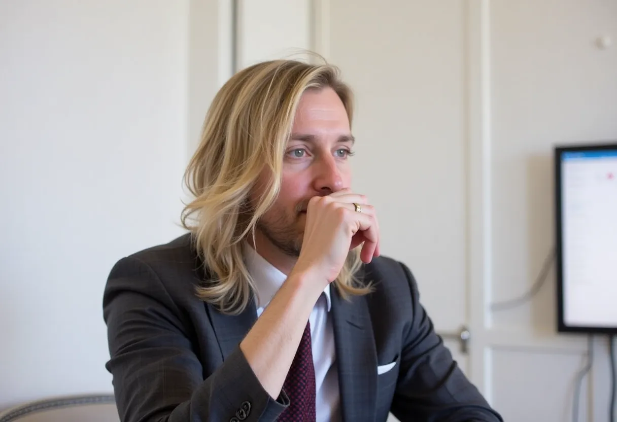 6 idées pour agir face à une hausse inattendue des charges locatives