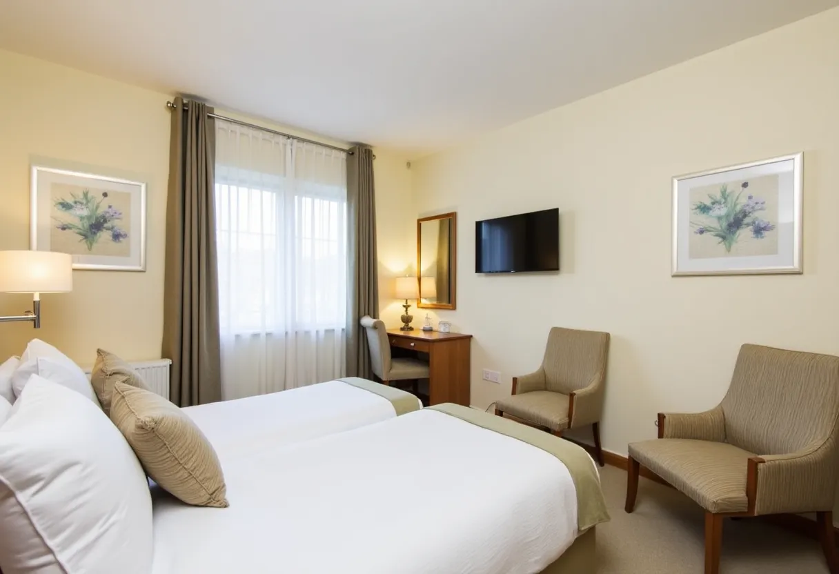 Idées pour calmer les hoquets persistants naturellement