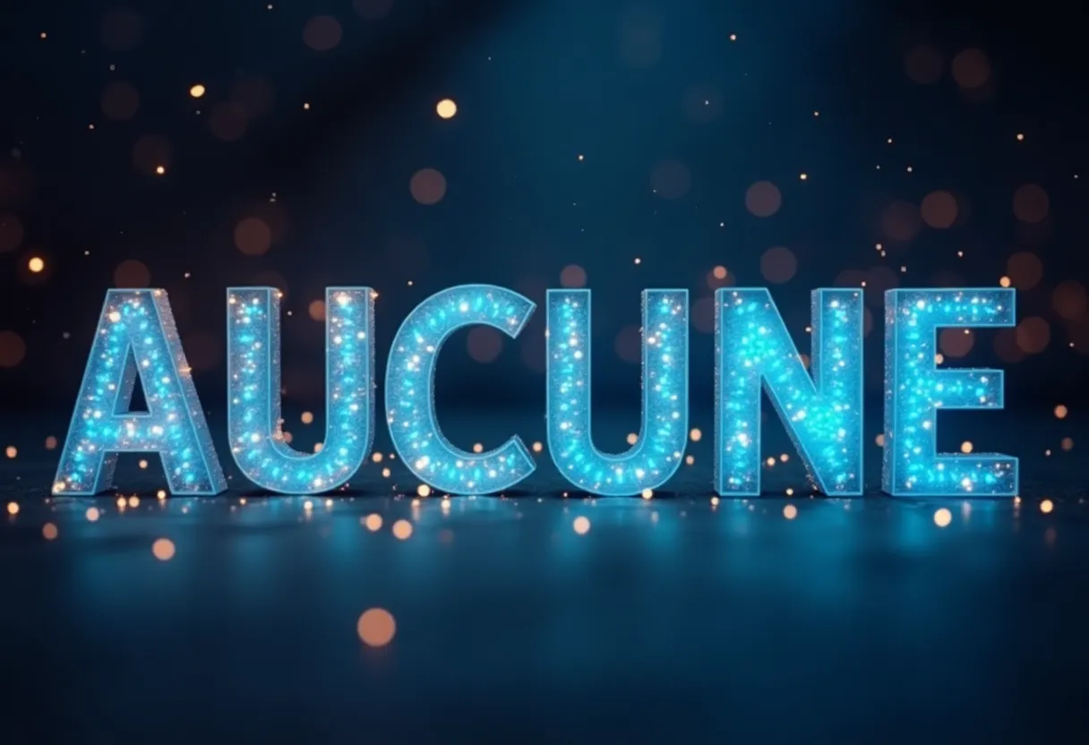 idées d’applications mobiles simples à fort potentiel