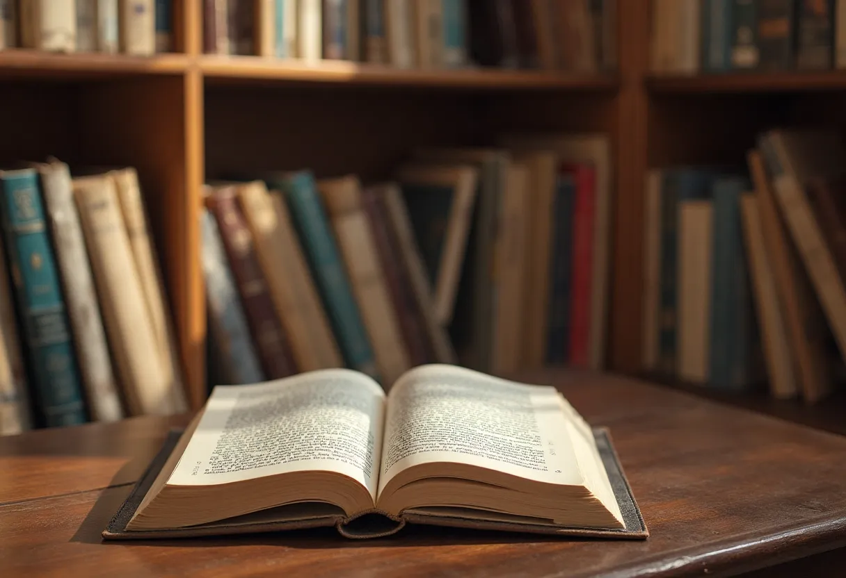 Idées de lectures sur l’e‑reader Koreader pour une bibliothèque nomade
