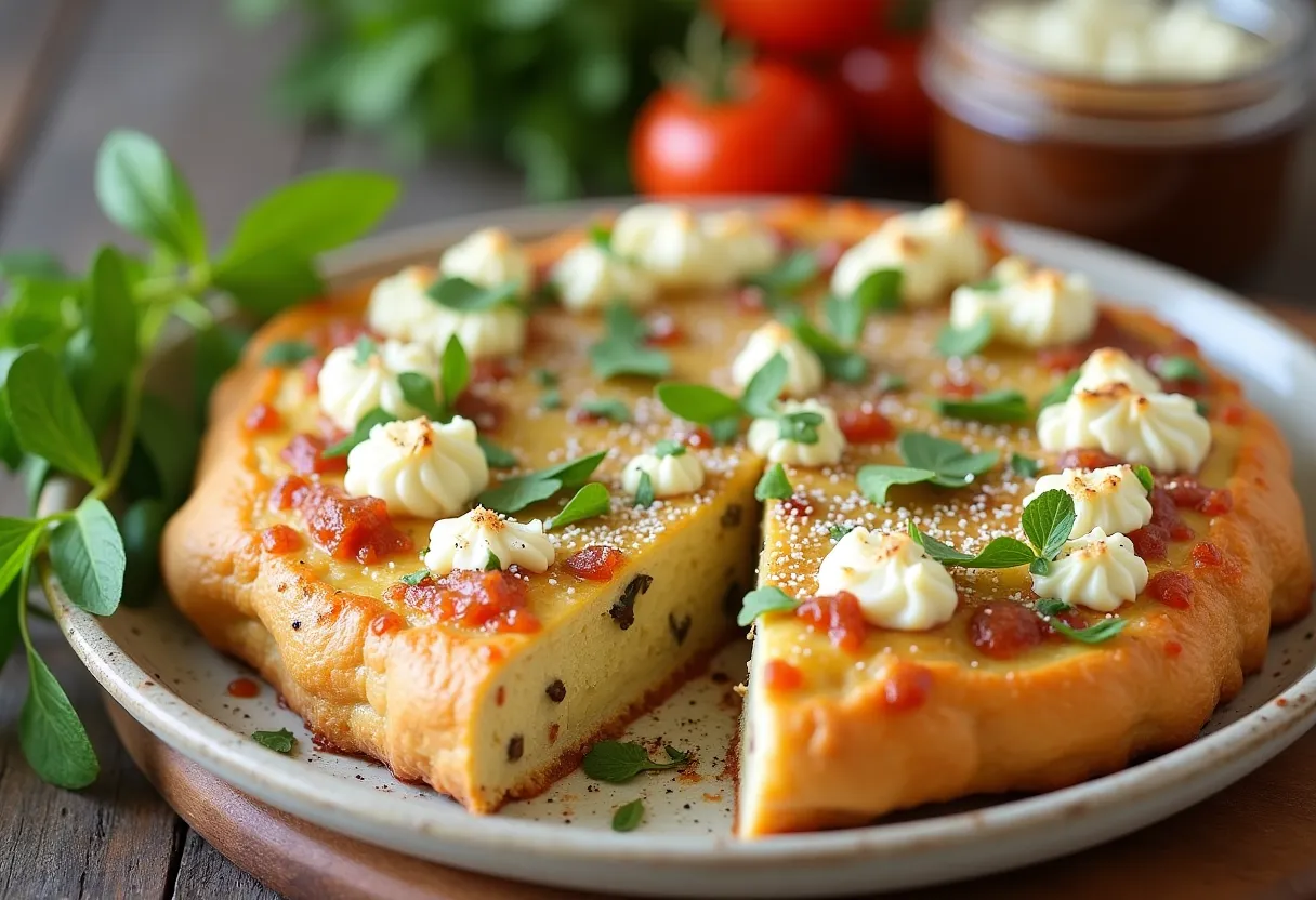 idées de menus keto faciles pour débutants