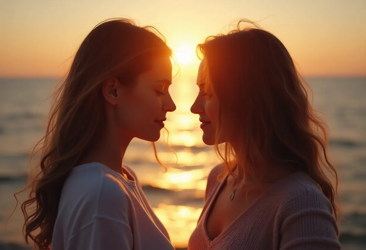 7 idées de textes pour un ami cher à votre cœur