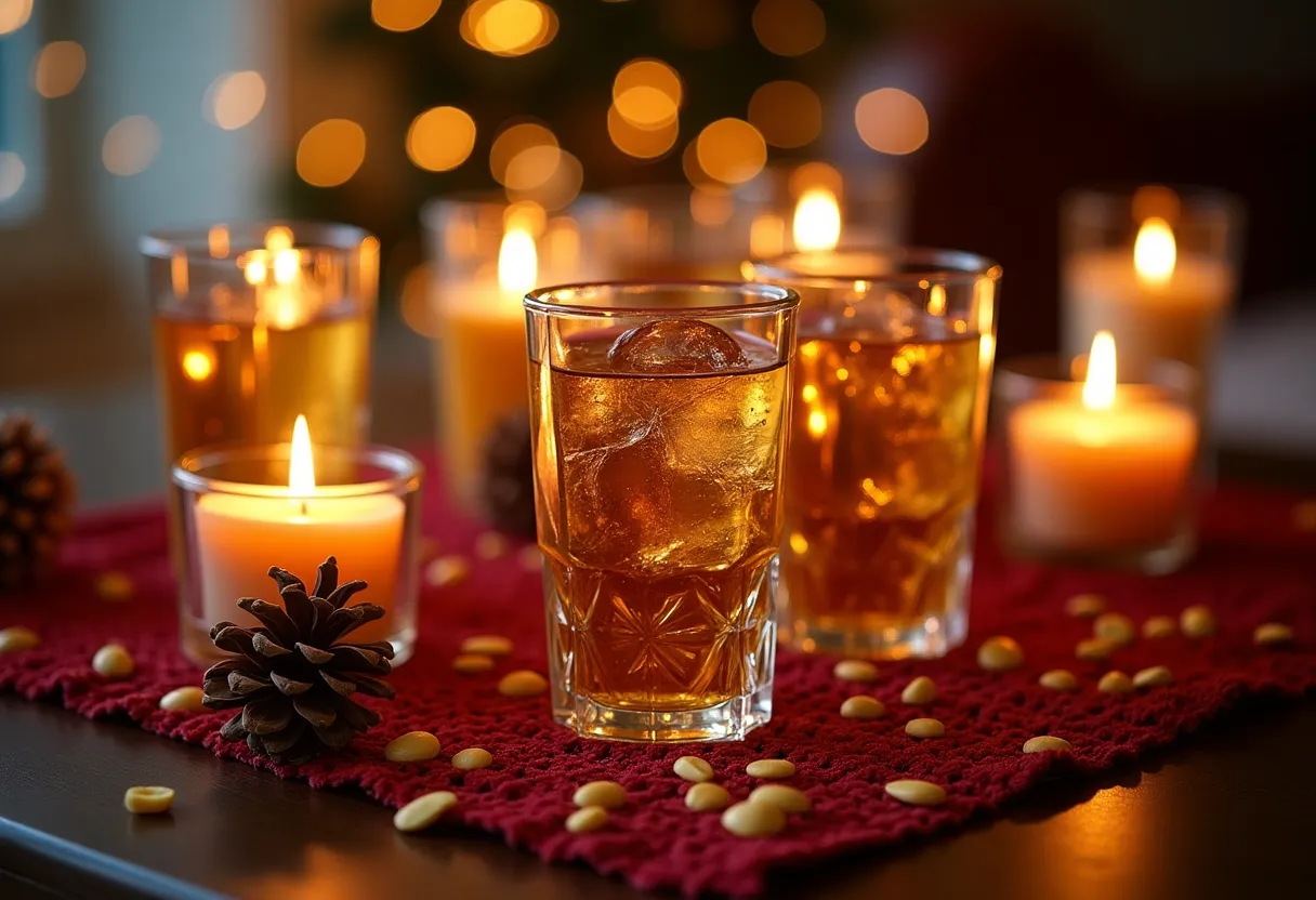 idées de textes pour un anniversaire des 40 ans