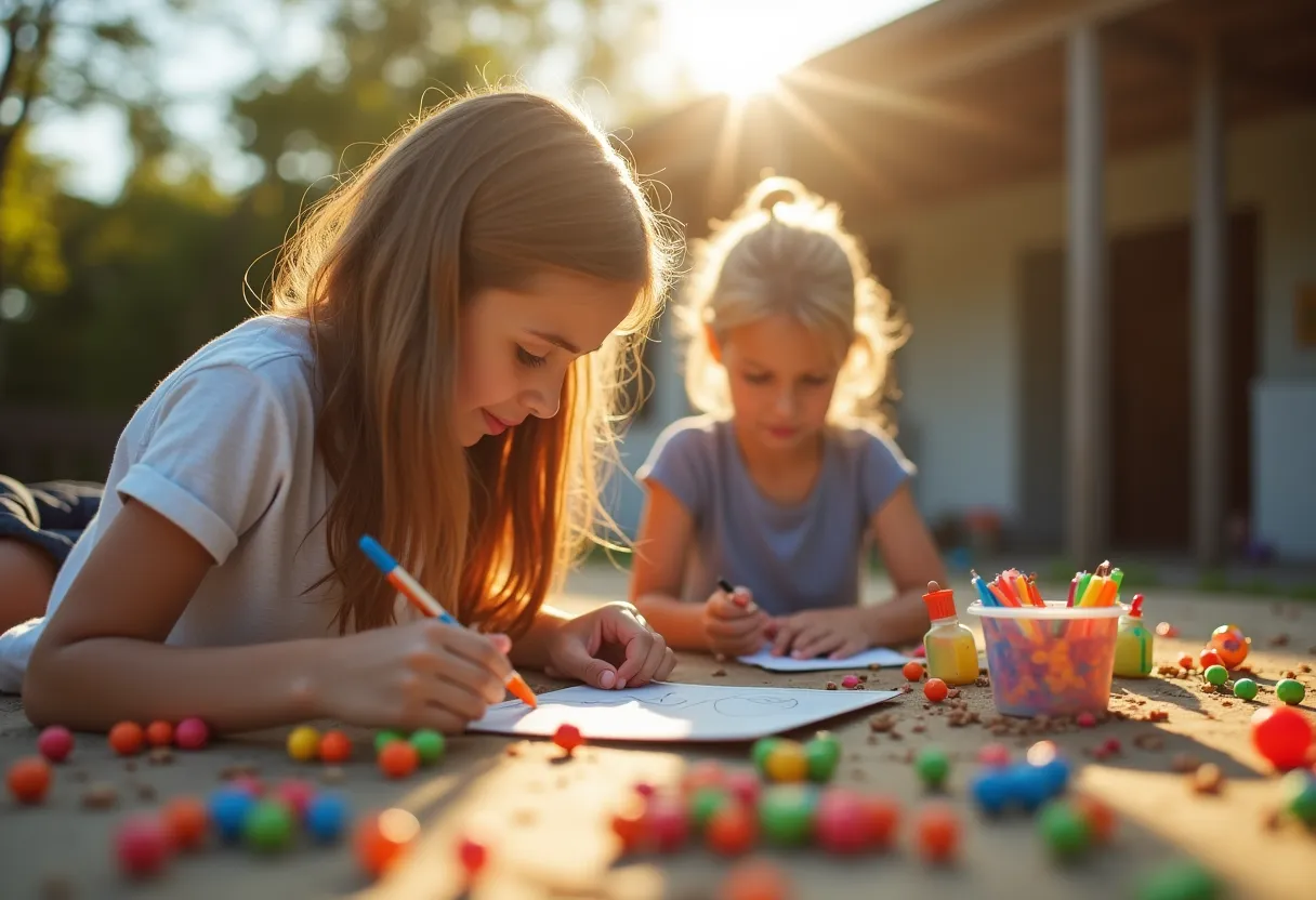 idées originales d'activités en couple a domicile ?
