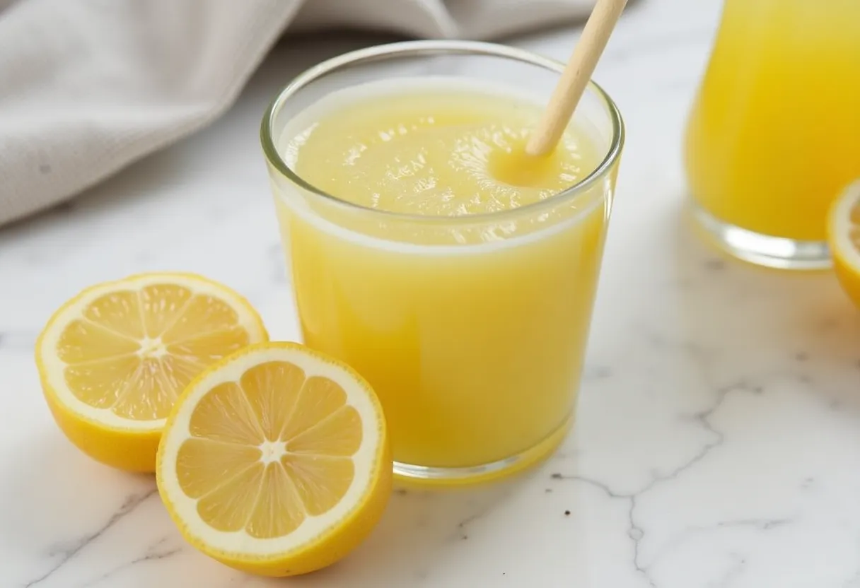 Idées pour éviter la mauvaise haleine après un repas