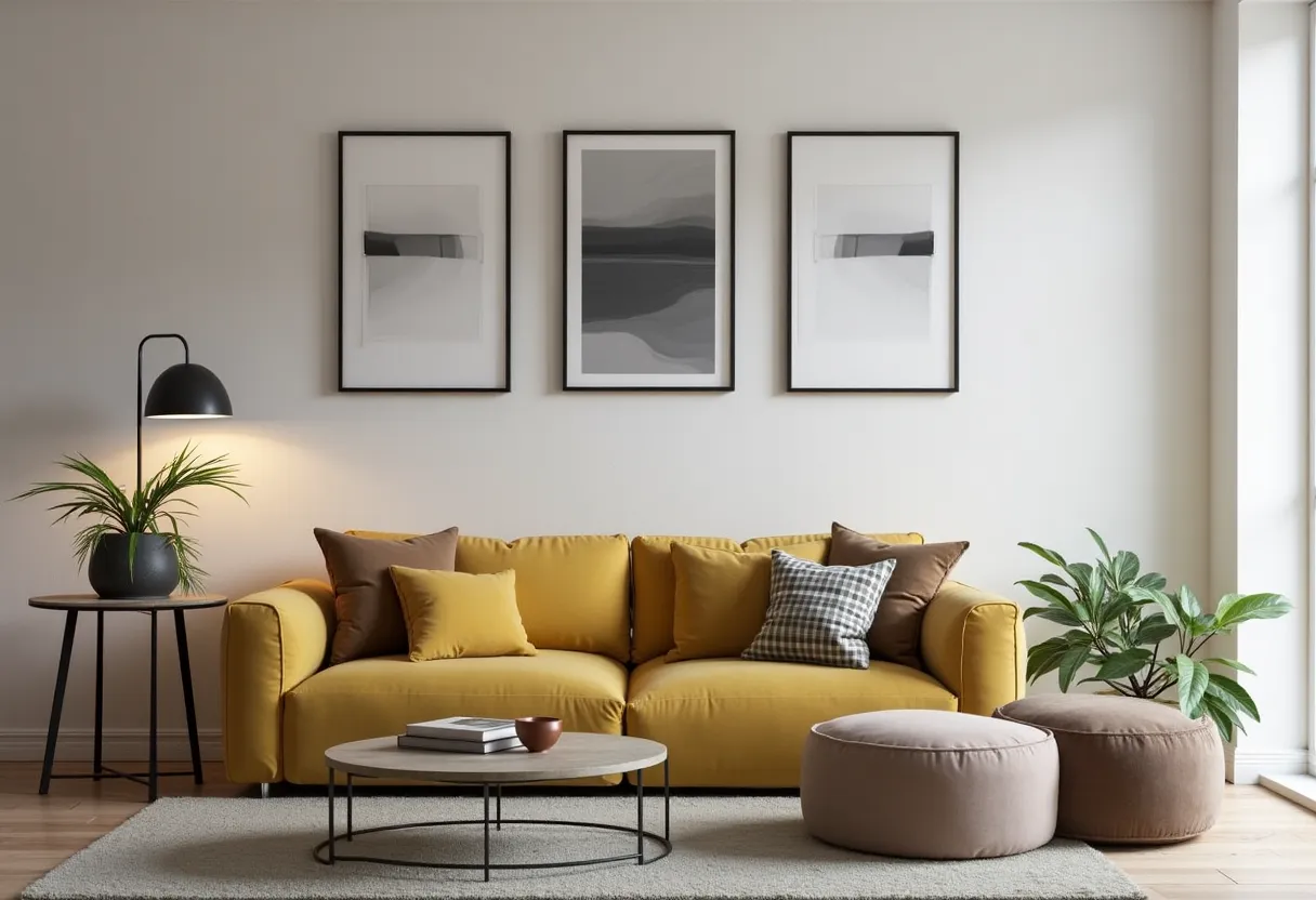 Idées pour ne plus oublier les dates importantes comme les anniversaires