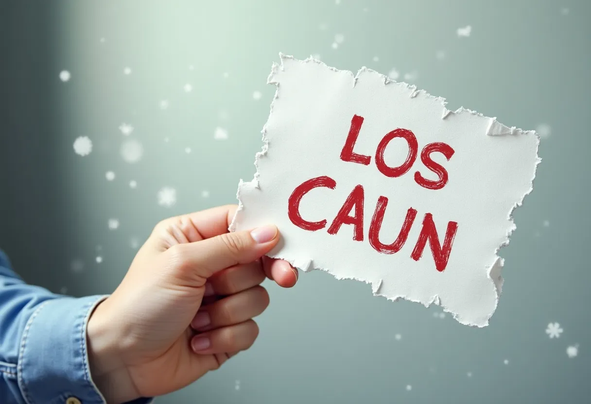 Idées pour organiser un défi “une pièce propre en 5 minutes” chaque jour