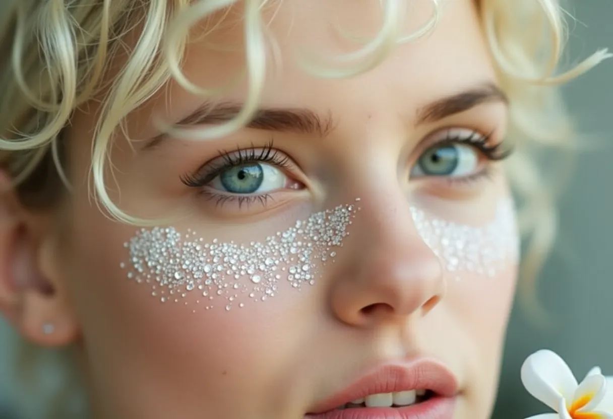 Idées pour réussir votre CAP Esthétique : secrets et astuces de pro