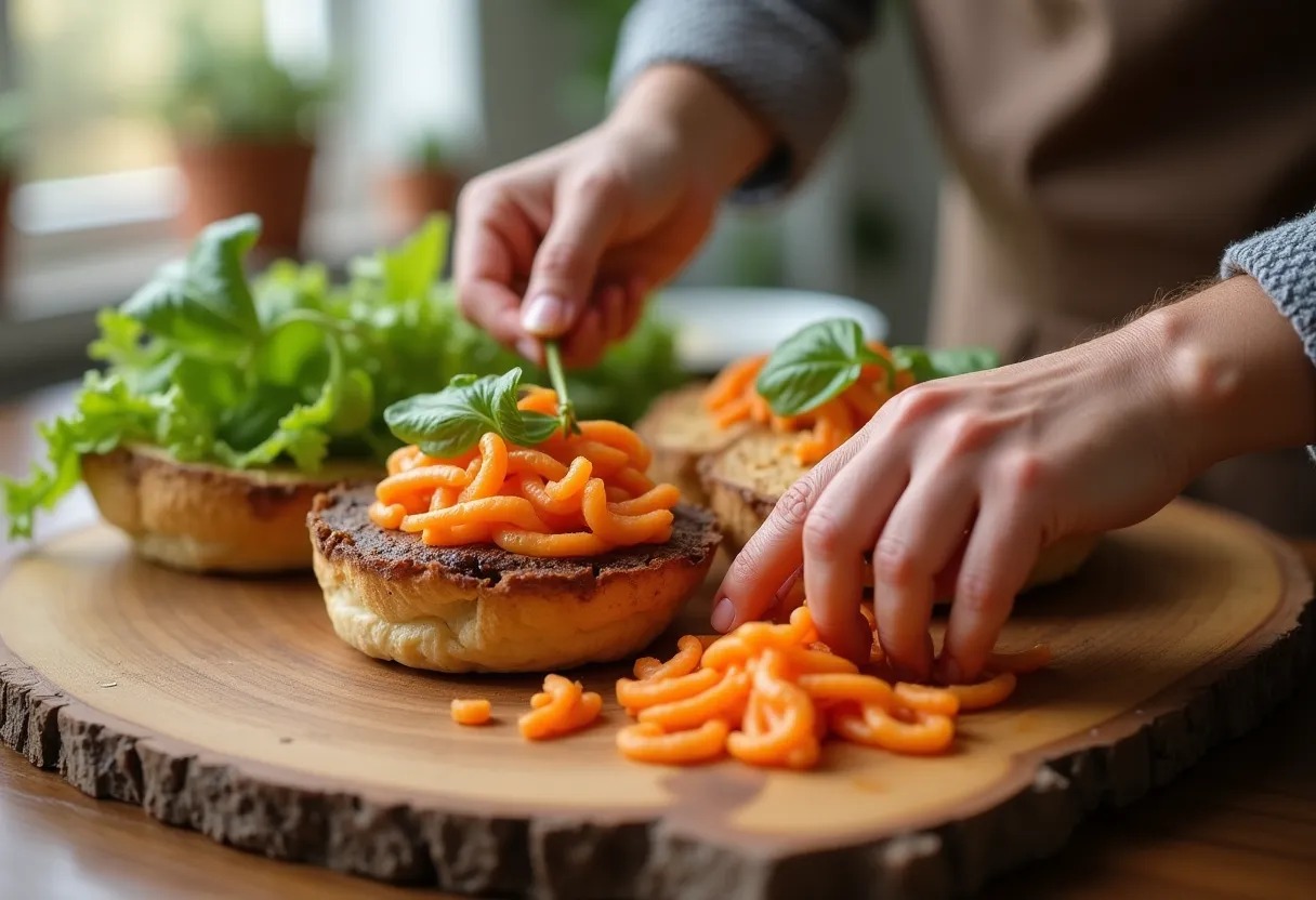 7 idées pour repérer les signes d'intolérance alimentaire chez l'adulte