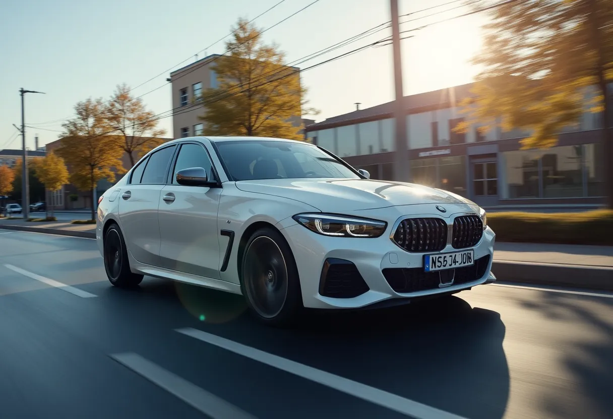 Idées pour acheter une voiture neuve : pourquoi passer par un mandataire auto peut tout changer