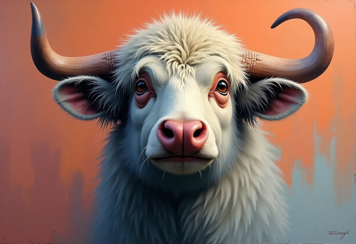 Idées pour éviter les maux de tête liés aux odeurs de peinture