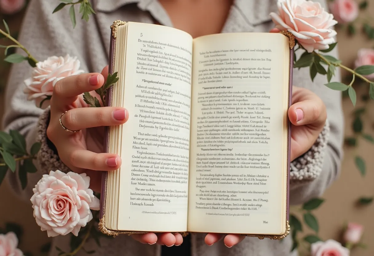 8 idées de messages pour un mot de félicitations post-thèse