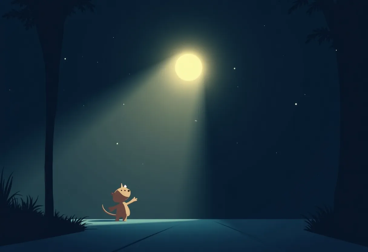 9 idées pour empêcher les moustiques de piquer la nuit